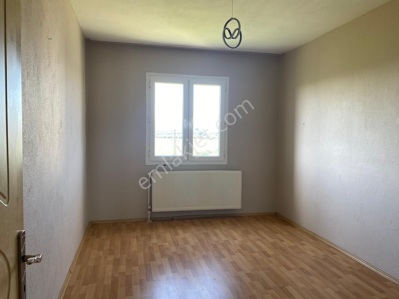 Reşatbey Mah. Belediye Konutlarında Kiralık 3+1 Daire - Görsel 18