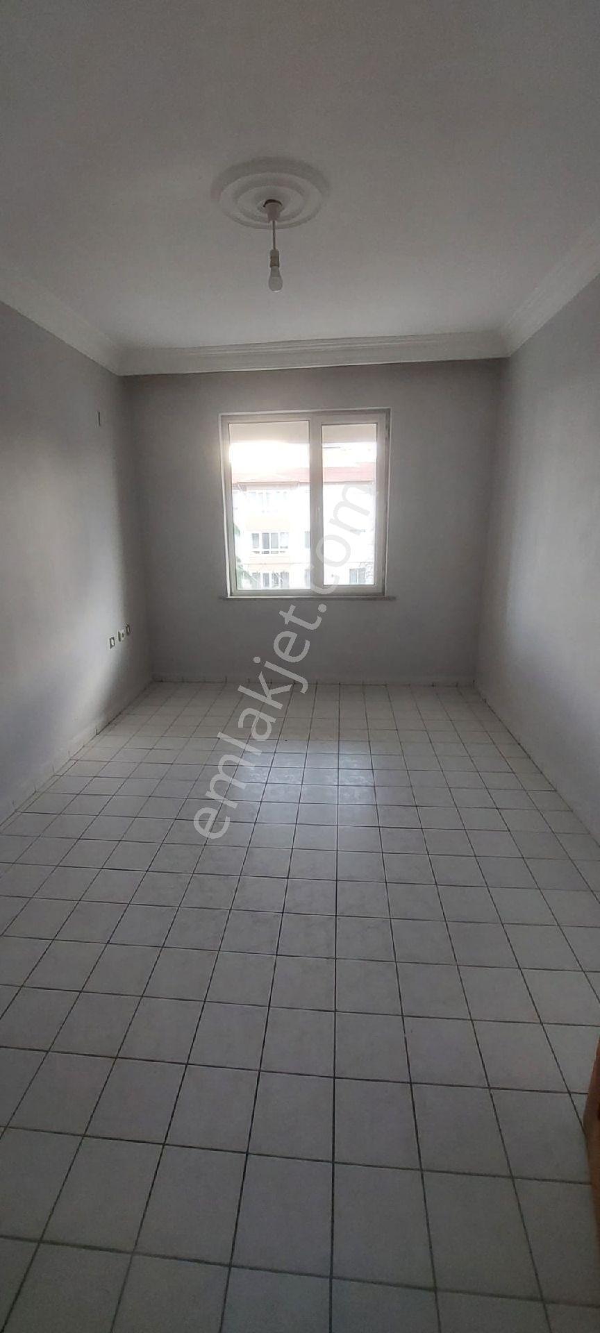 Kırklareli/merkez Cumhuriyet Mahallesi Kiralık 3+1 Daire - Görsel 5