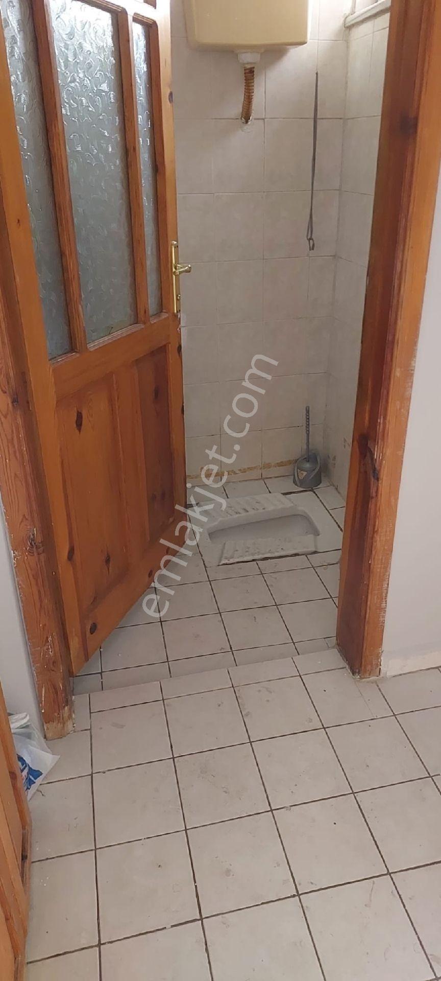 Kırklareli/merkez Cumhuriyet Mahallesi Kiralık 3+1 Daire - Görsel 7