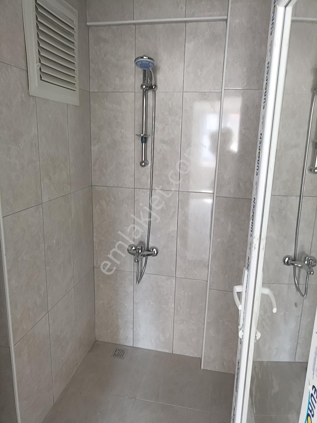 Bafra Vıp Gym.den Mevlana Mah.de 3+1, 140m2 Satılık Daire - Görsel 17