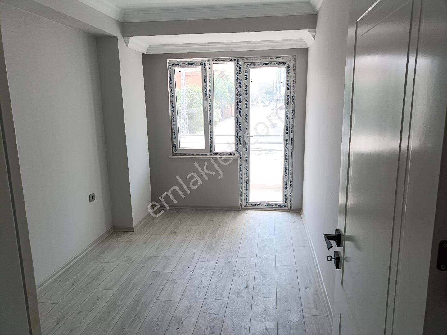 Bafra Vıp Gym.den Mevlana Mah.de 3+1, 140m2 Satılık Daire - Görsel 12