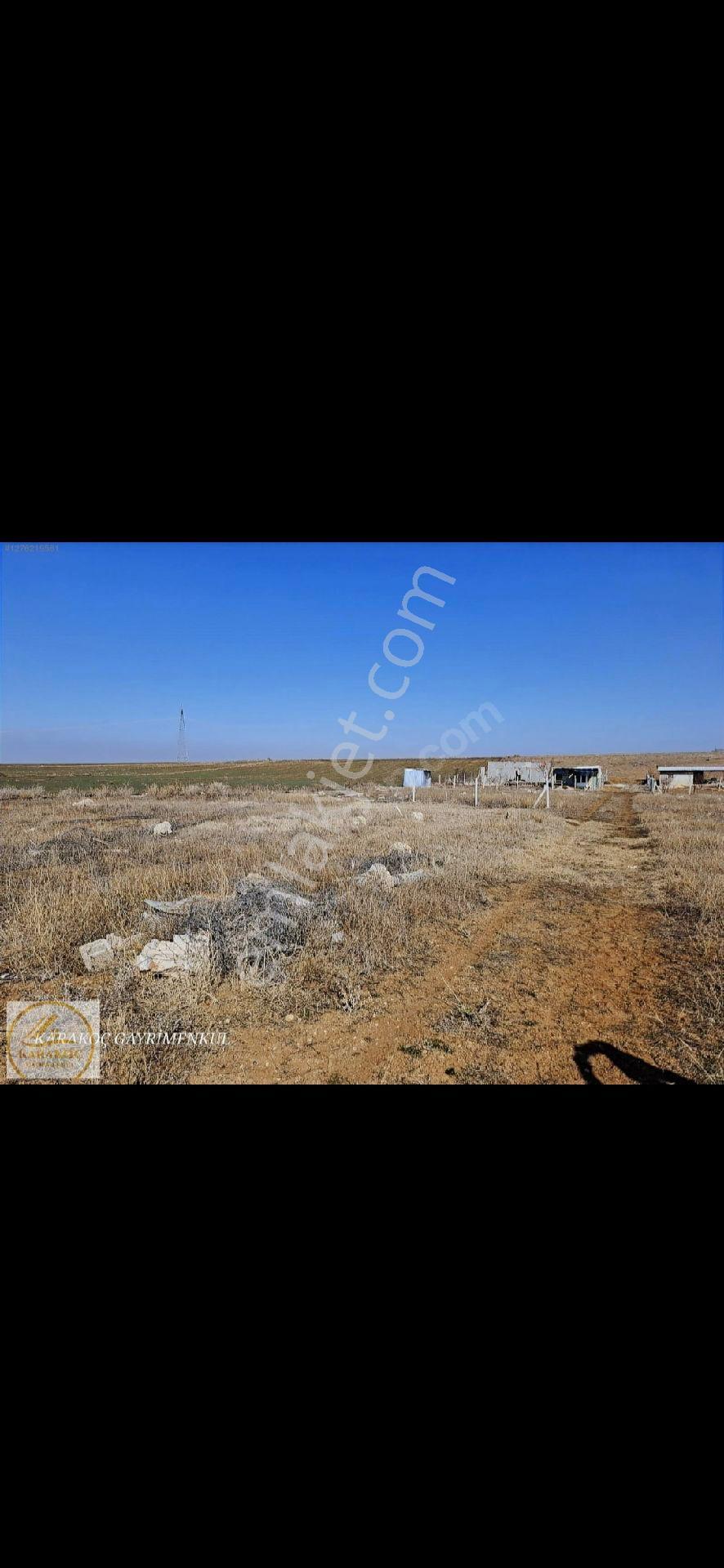 Gödene Satılık 355 M2 Hobi Bahçesi Acill Fiyat Düştü - Görsel 9