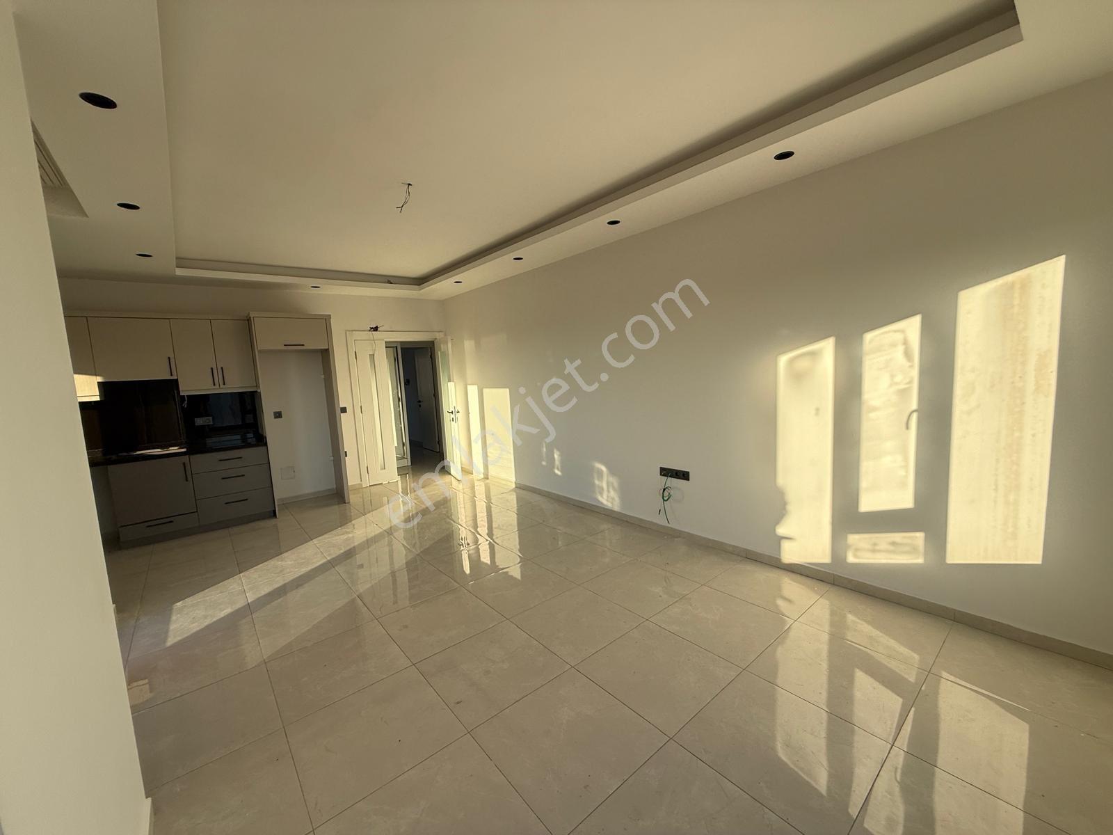 Kiralık 2+1 Manzaralı Daire - Görsel 3