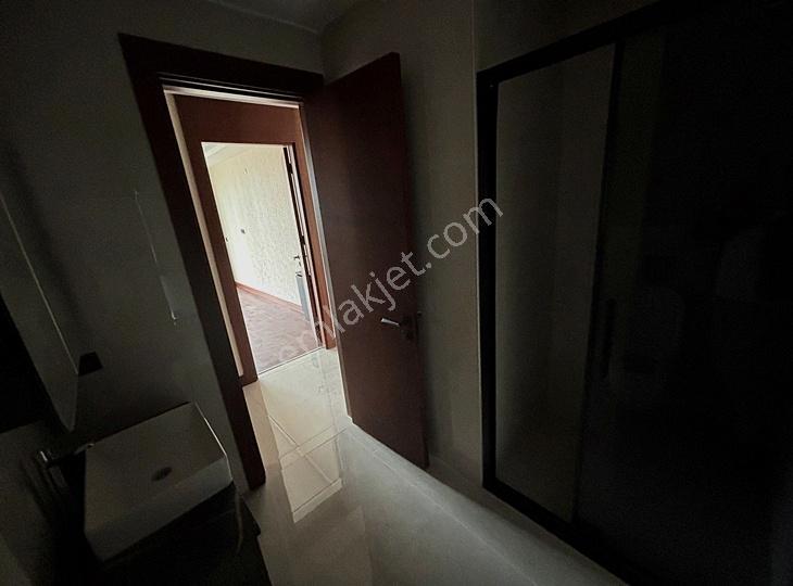 Yenikent Emlaktan Yaşamkent Merkezde 6+2 Site İçinde Güvenlikli - Görsel 32