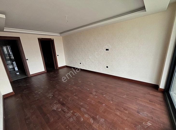 Yenikent Emlaktan Yaşamkent Merkezde 6+2 Site İçinde Güvenlikli - Görsel 31