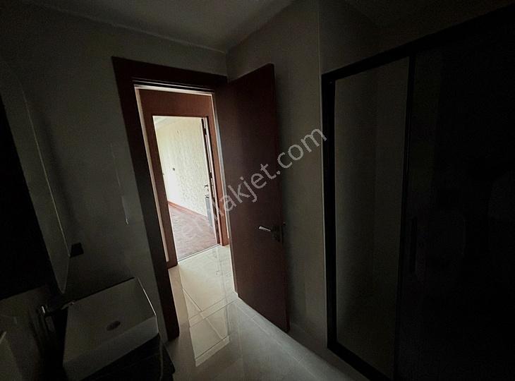 Yenikent Emlaktan Yaşamkent Merkezde 6+2 Site İçinde Güvenlikli - Görsel 28