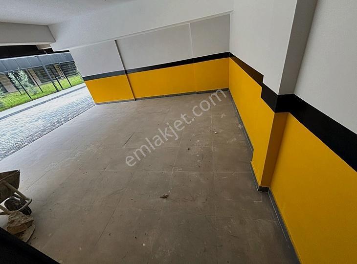 Yenikent Emlaktan Yaşamkent Merkezde 6+2 Site İçinde Güvenlikli - Görsel 33