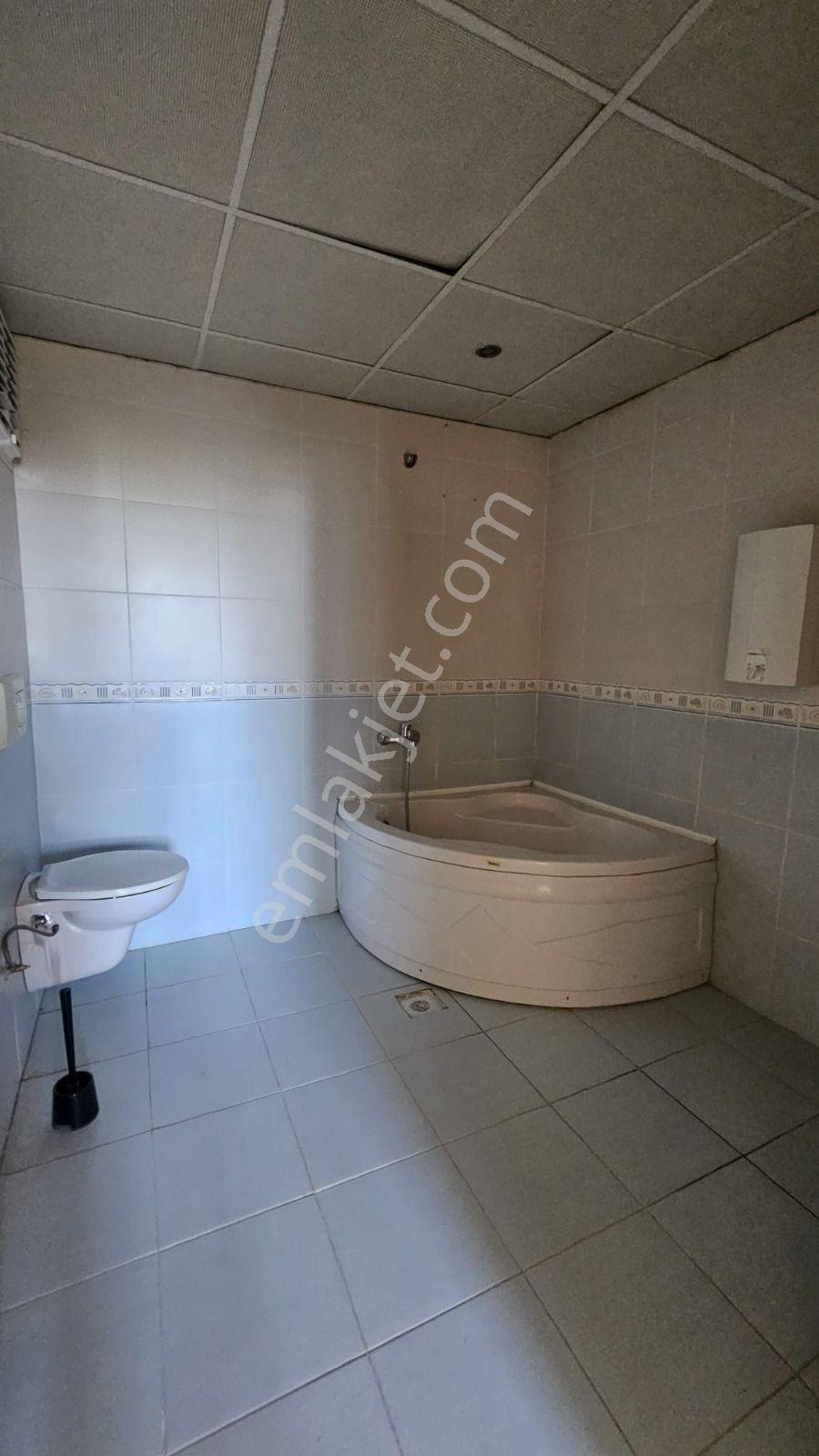 Cikcilli Alanya Konaklarında 2+1 Kiralık Daire - Görsel 7