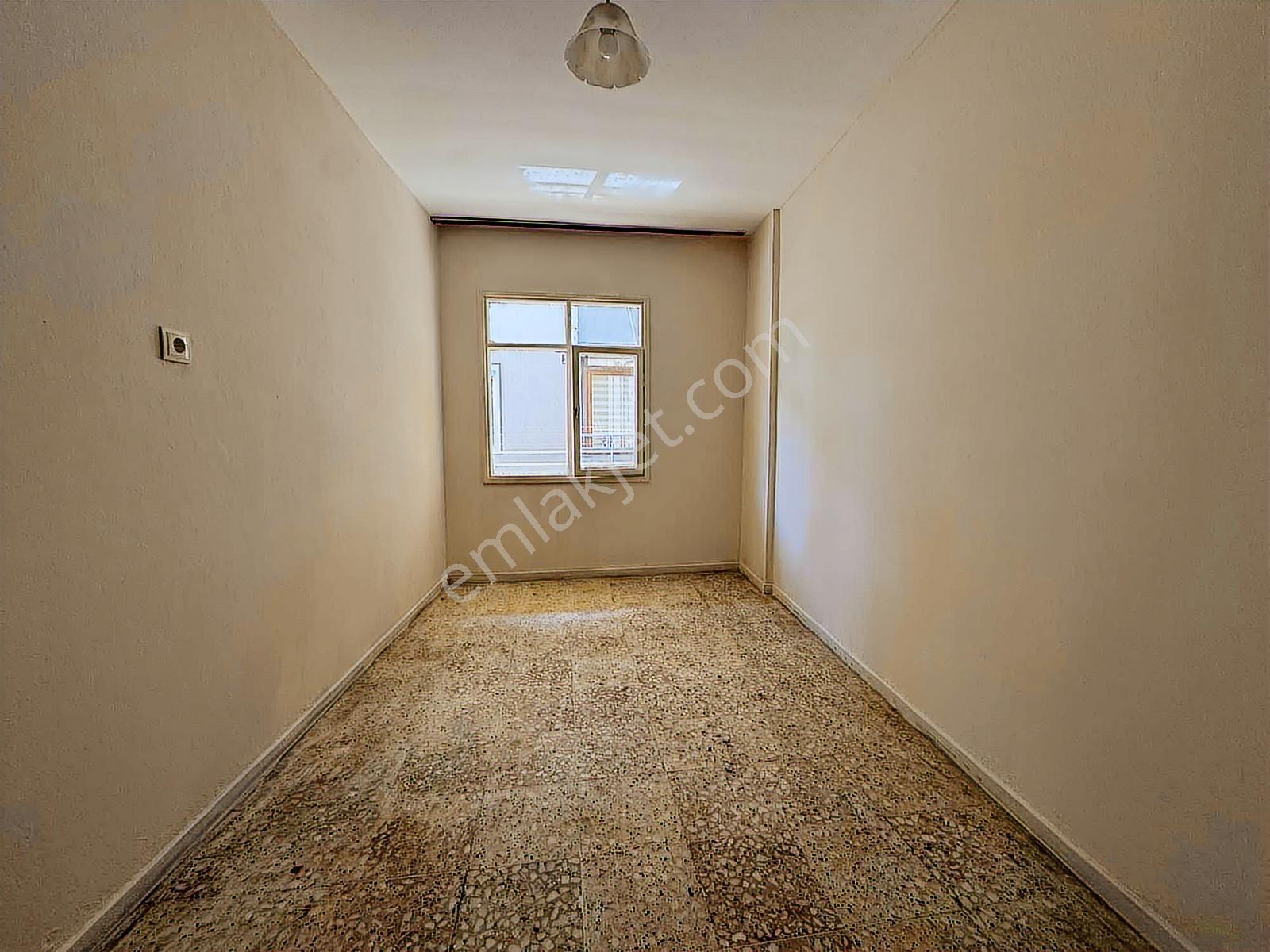 Arda Emlaktan Kiralık Ayrı Mutfak 2+1 - Görsel 23