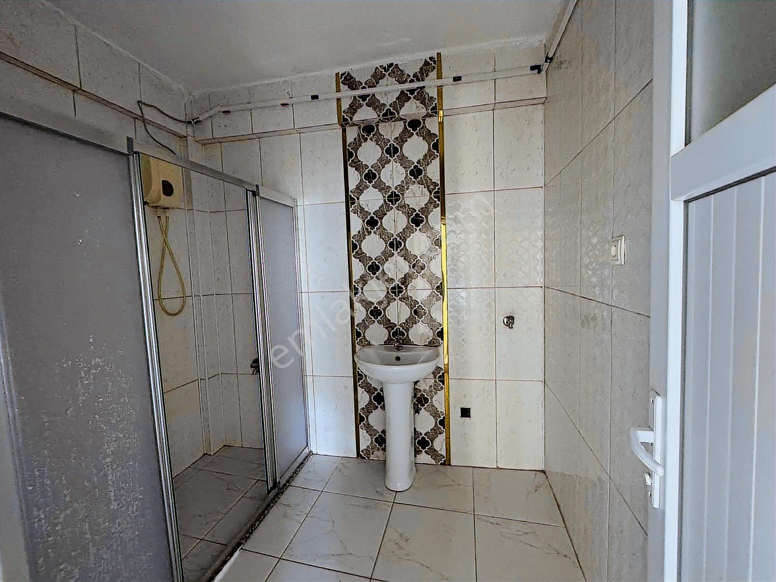 Arda Emlaktan Kiralık Ayrı Mutfak 2+1 - Görsel 17