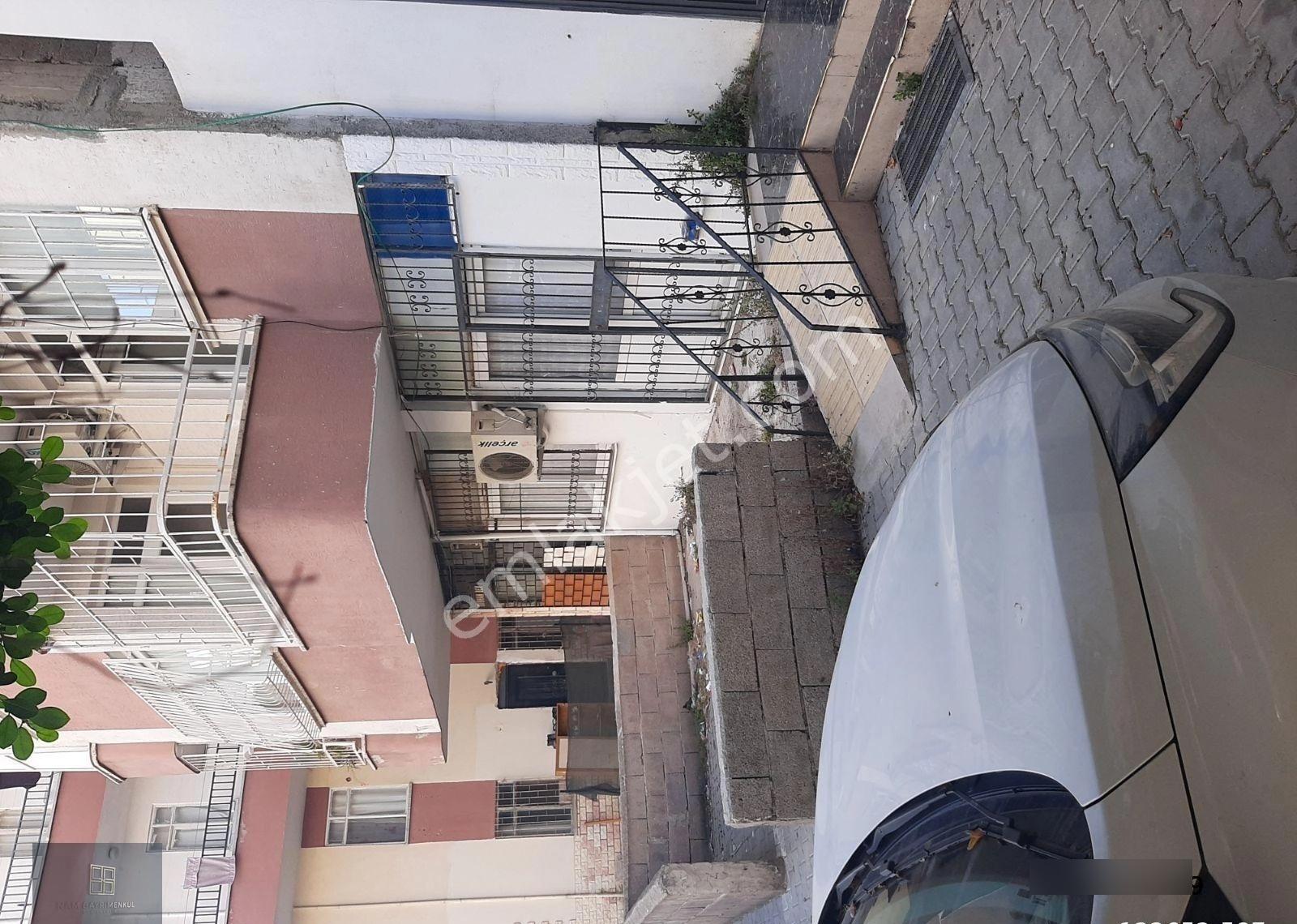 Satılık Dükkan