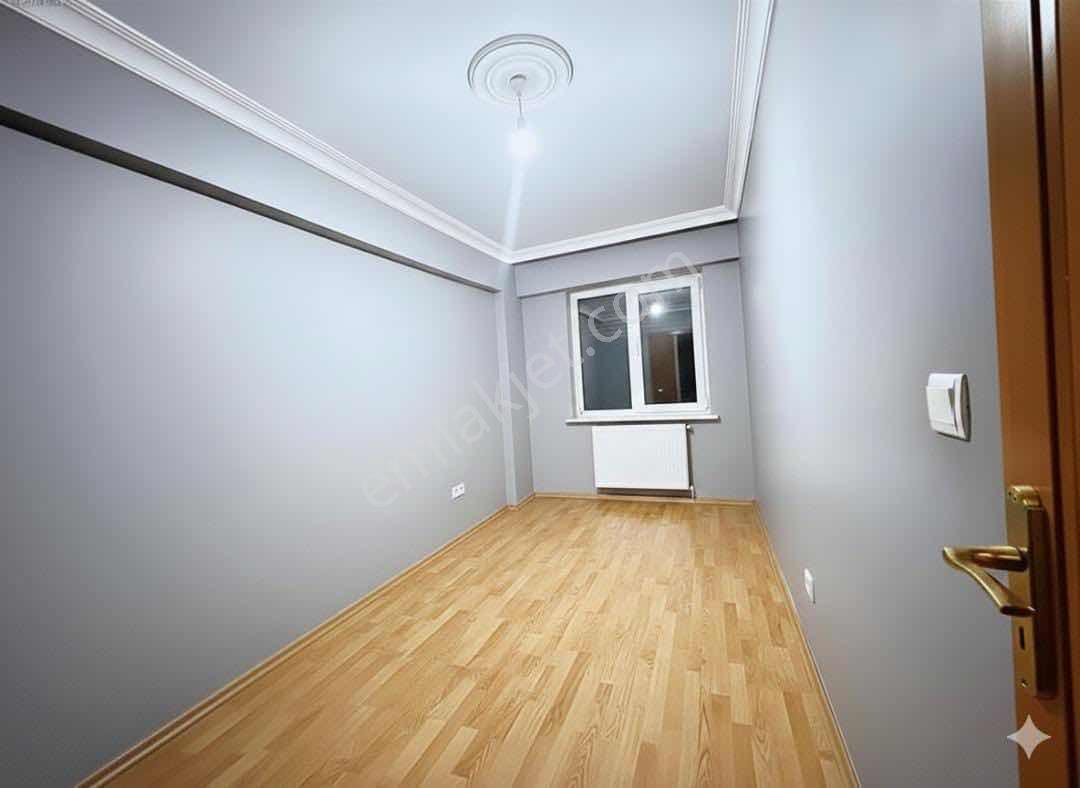 Eyüpsultan Çırçırda Metroya Yürüme Mesafesinde 2+1 - Görsel 19