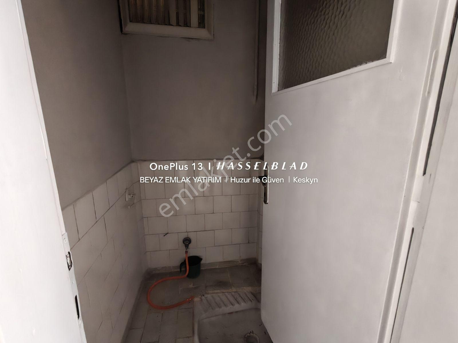Enn Tepe Avm Ye 10 Dk Yürüme Mesafesinde 3+1 19 Bin Tl Kiracılı - Görsel 25