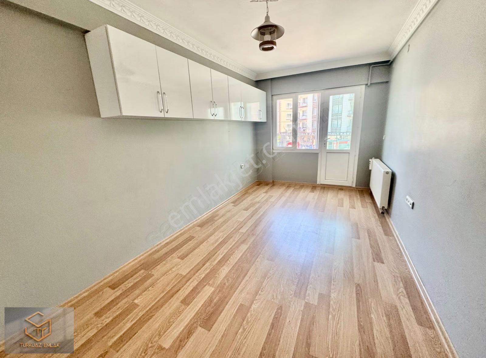 Uğur Mumcu Da İzbana 200 M Kiralık 1+1 75 M² Daire - Görsel 30