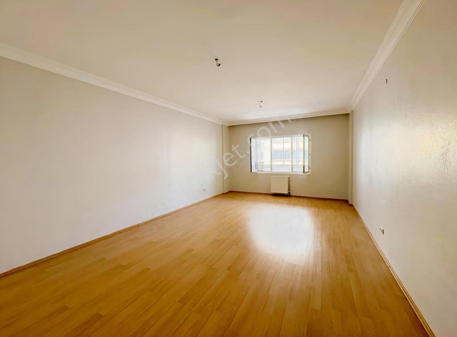 Özlemyardımcı'dan Yenikentkardelen Konutlarında Kiralık 4+1daire - Görsel 12