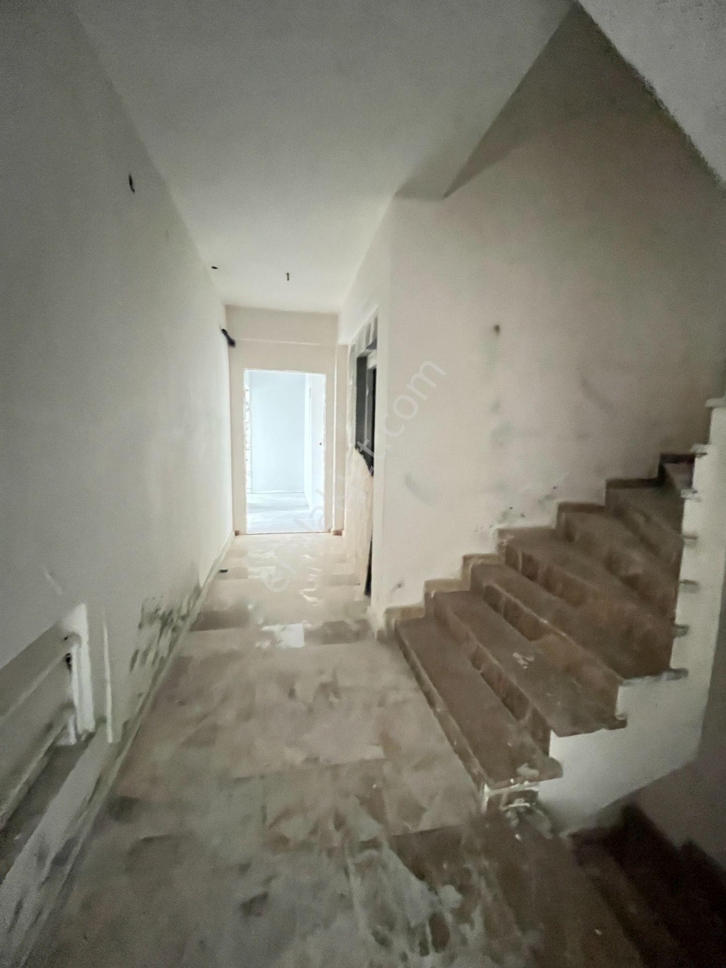 Büyülçekmece Atatürk Mah Sahilde Sıfır Ultra Lüks 2+1 Acil Satılık Daire - Görsel 16