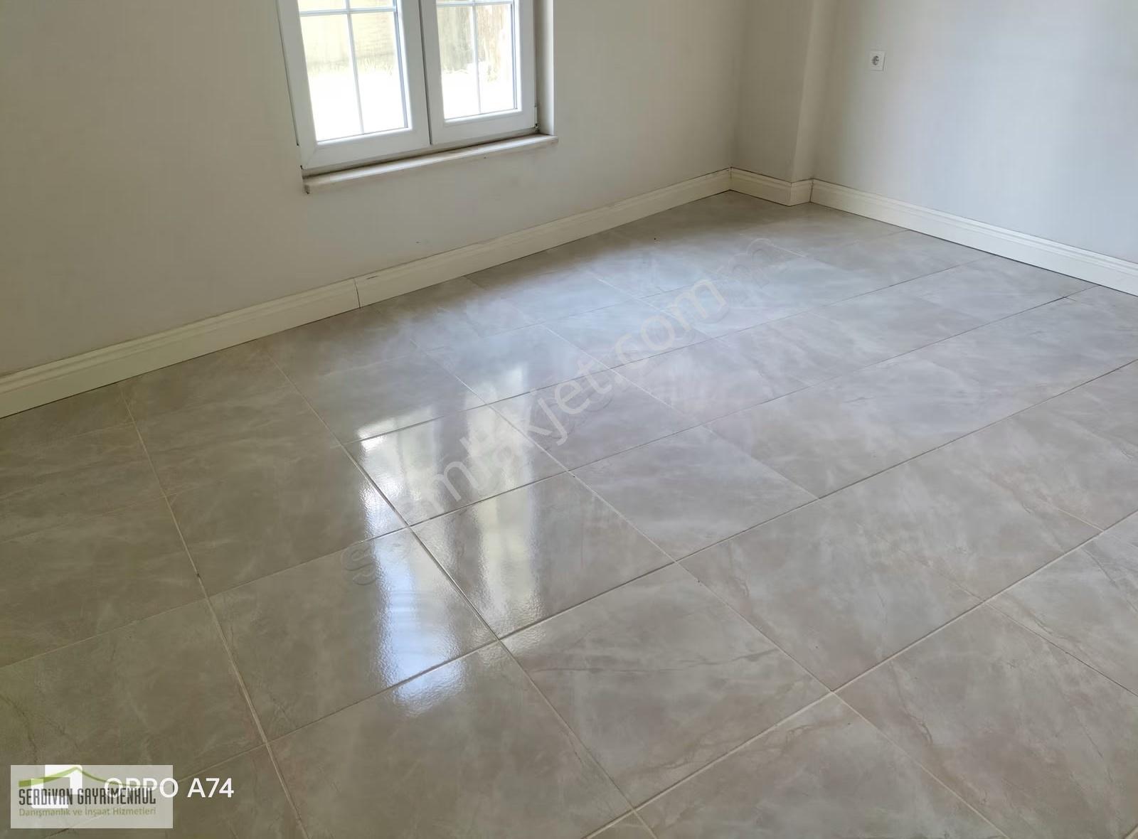 Serdivan İstiklal Mahallesinde Kiralık Daire.. - Görsel 13