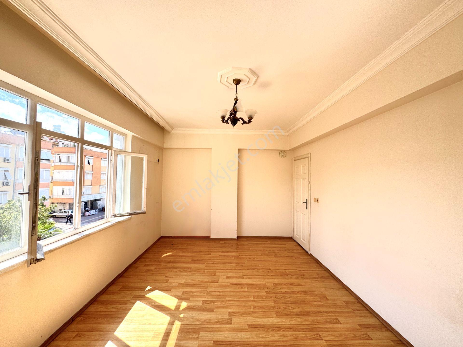Dutlubahçe Nüfus Md. Yakını Arakat 3+1 Kiralık Daire - Görsel 15