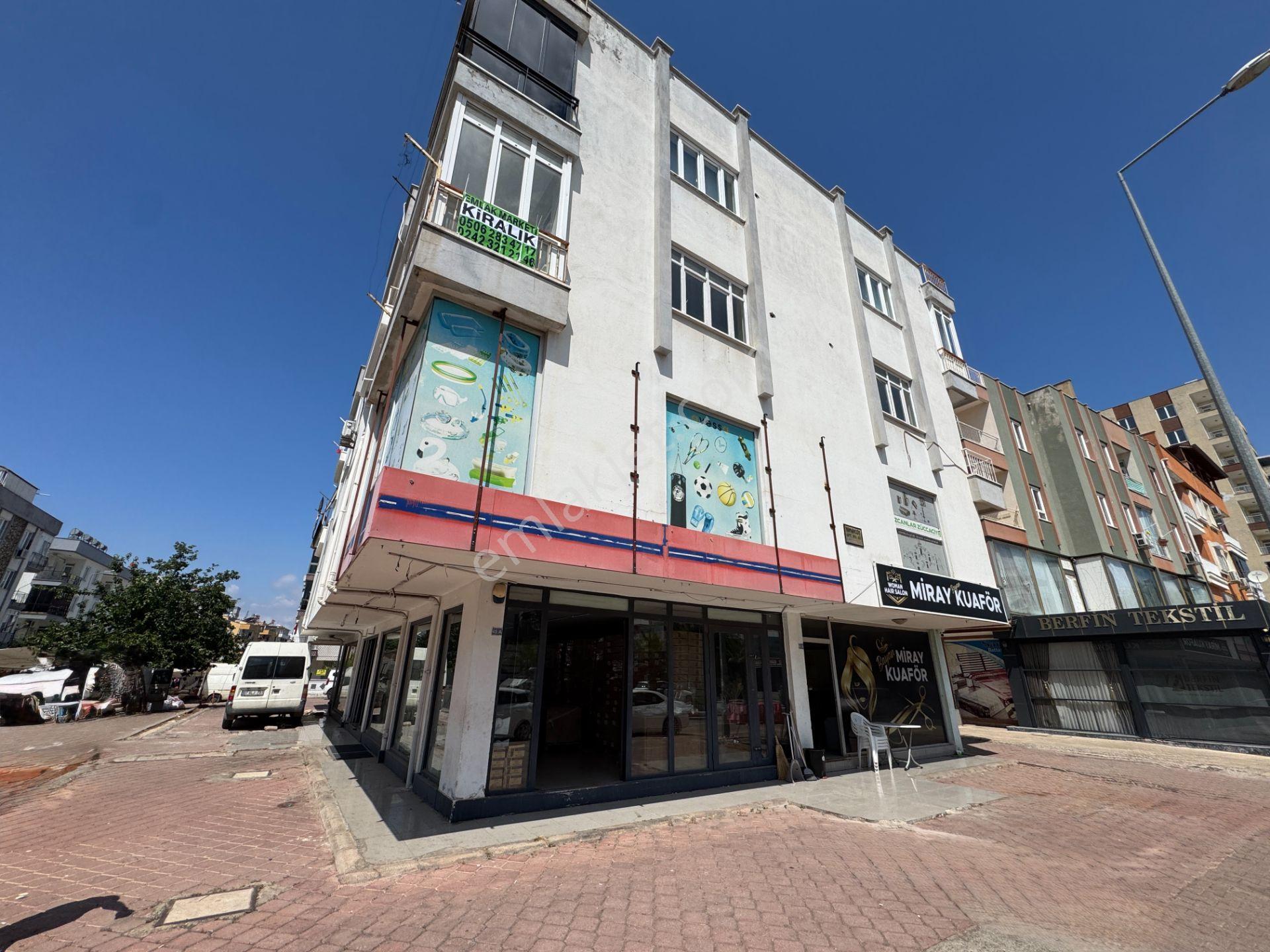 Dutlubahçe Nüfus Md. Yakını Arakat 3+1 Kiralık Daire - Görsel 35