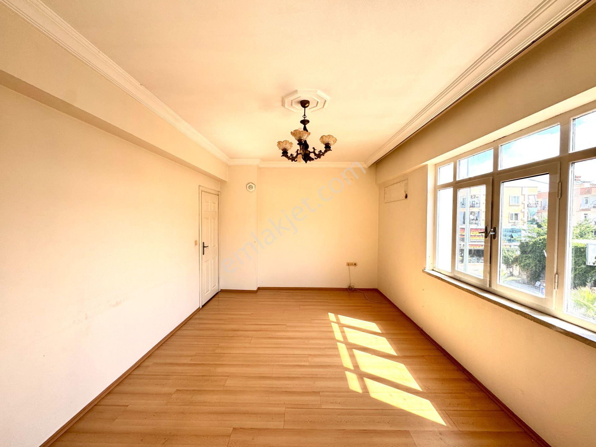 Dutlubahçe Nüfus Md. Yakını Arakat 3+1 Kiralık Daire - Görsel 9