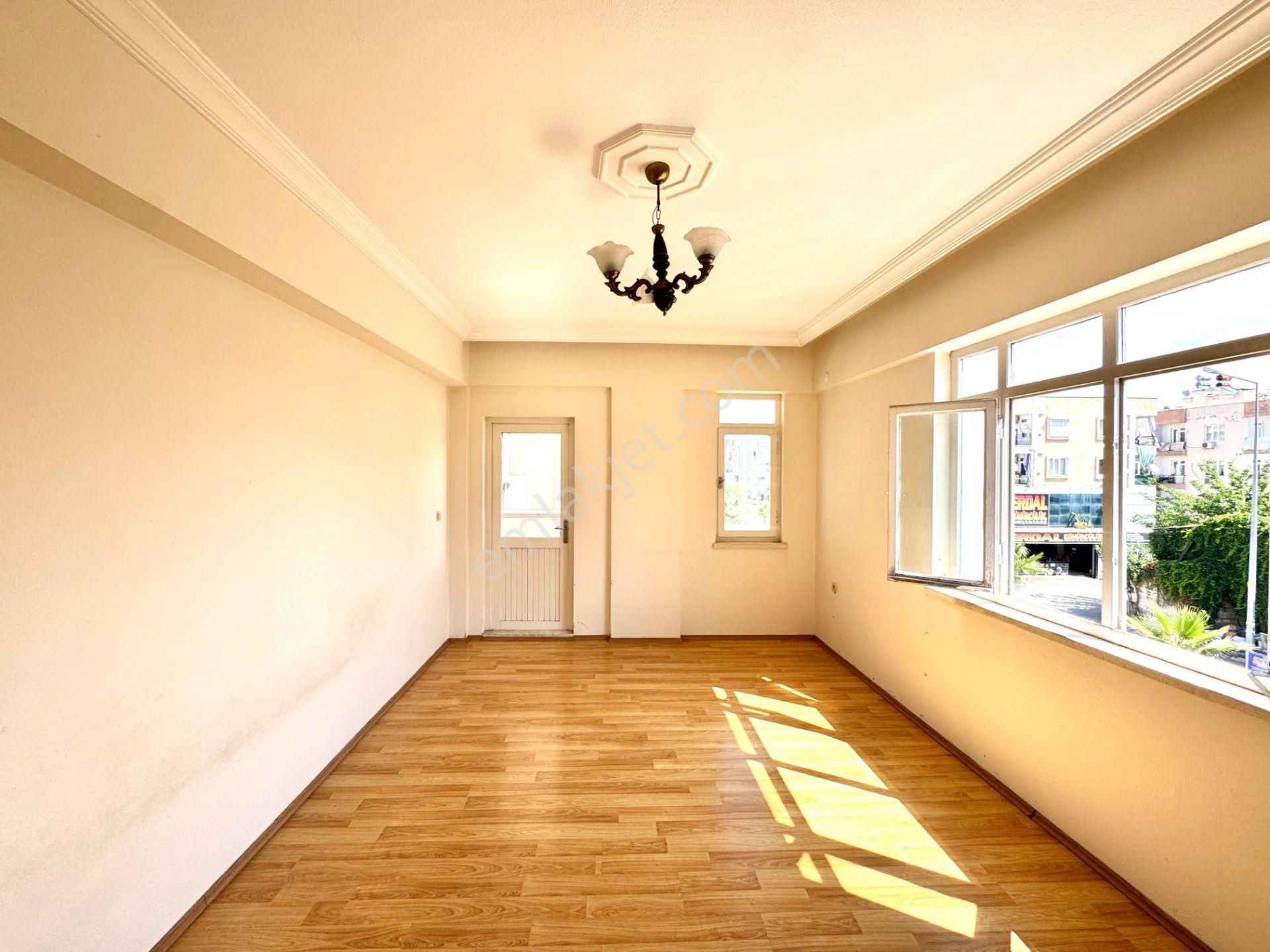 Dutlubahçe Nüfus Md. Yakını Arakat 3+1 Kiralık Daire - Görsel 14