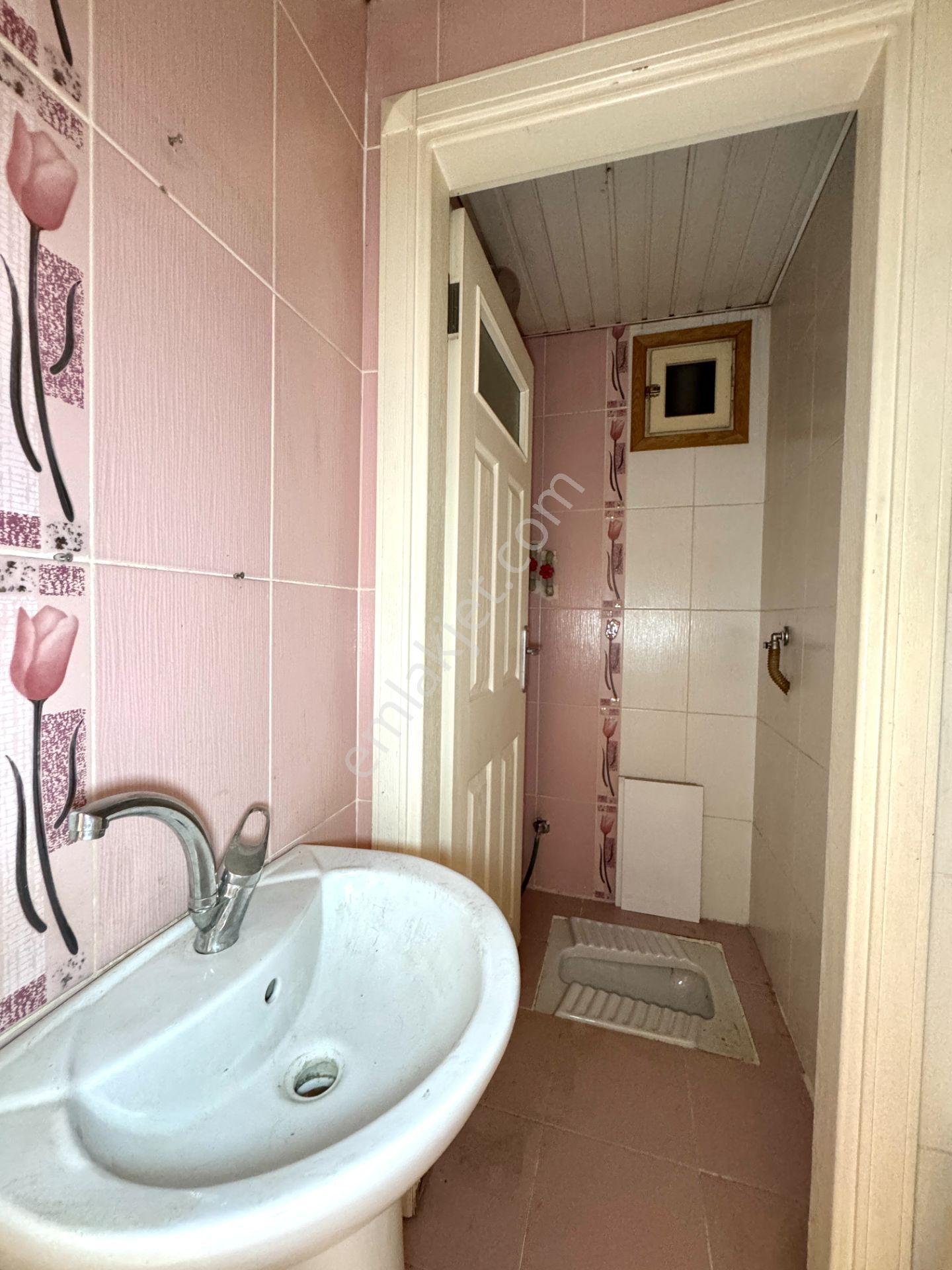 Dutlubahçe Nüfus Md. Yakını Arakat 3+1 Kiralık Daire - Görsel 13