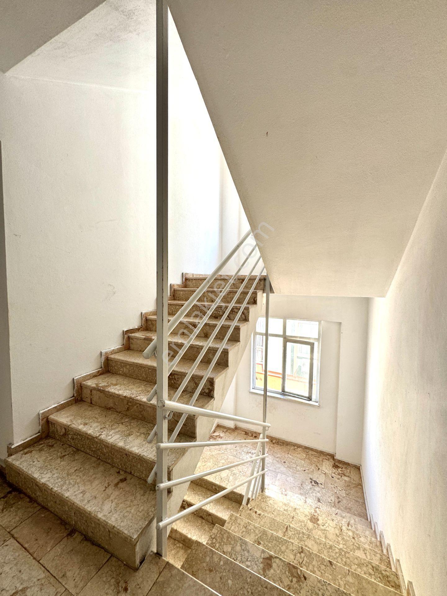 Dutlubahçe Nüfus Md. Yakını Arakat 3+1 Kiralık Daire - Görsel 32