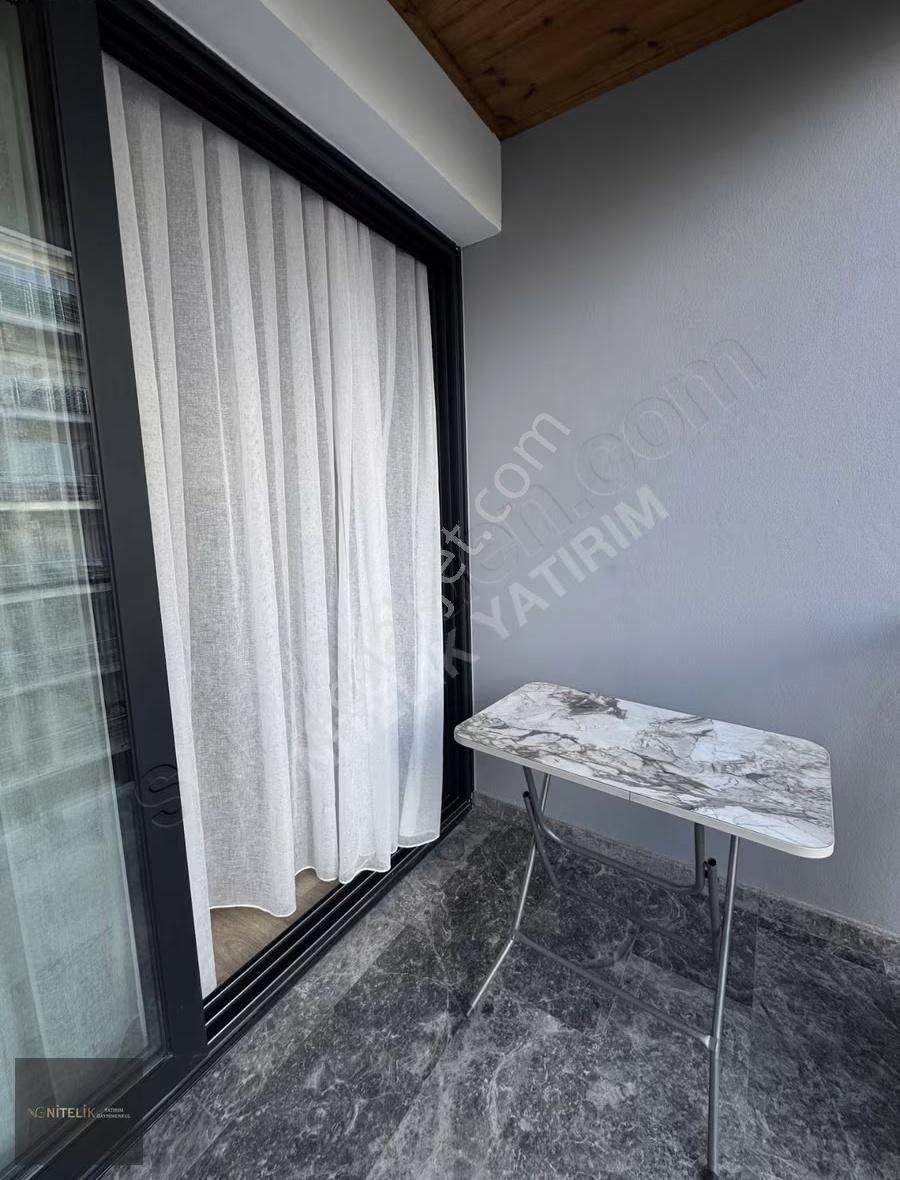 Nitelik'ten Görükle Yeni Yerleşimde 2+1 Satılık Daire - Görsel 20