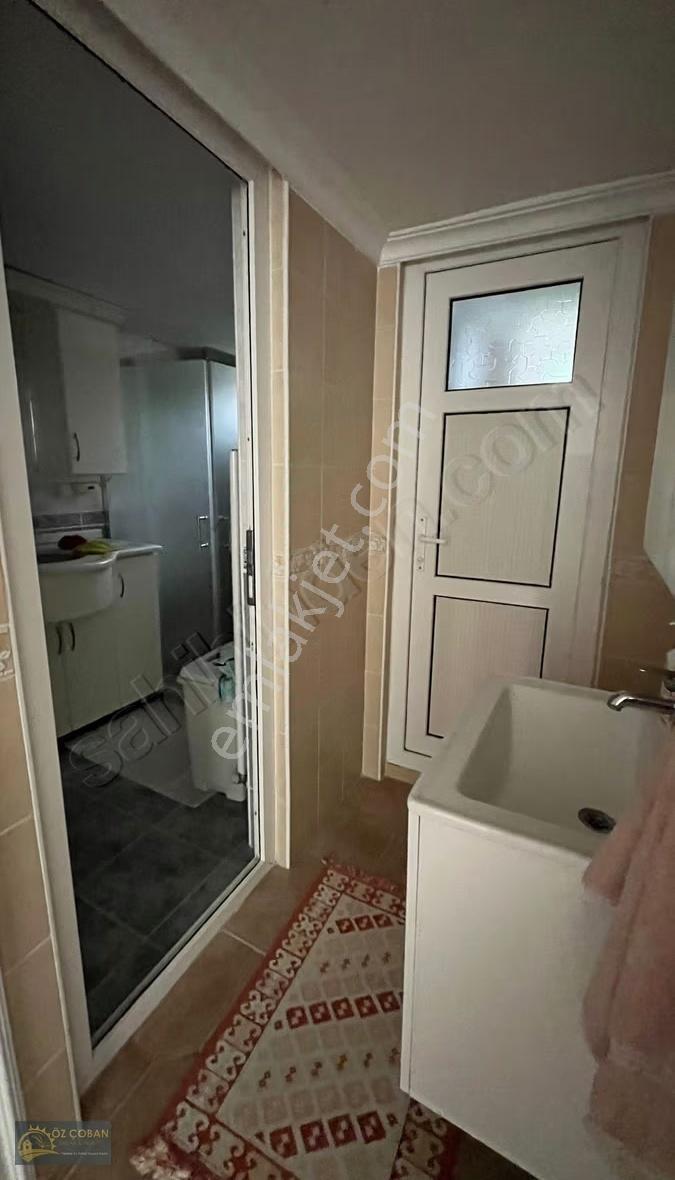 Özçoban Gayrimenkul'den Satılık 3 Katlı Müstakil Bina - Görsel 4