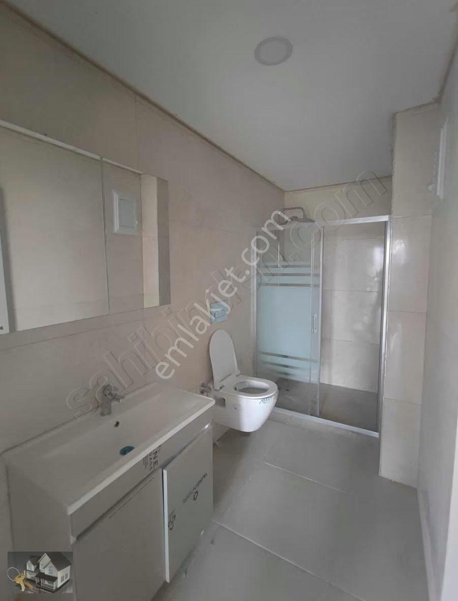 Merkez Nidyum Evlerinde Kaçmaz Fırsat 3+1 Sıfır Daire - Görsel 8