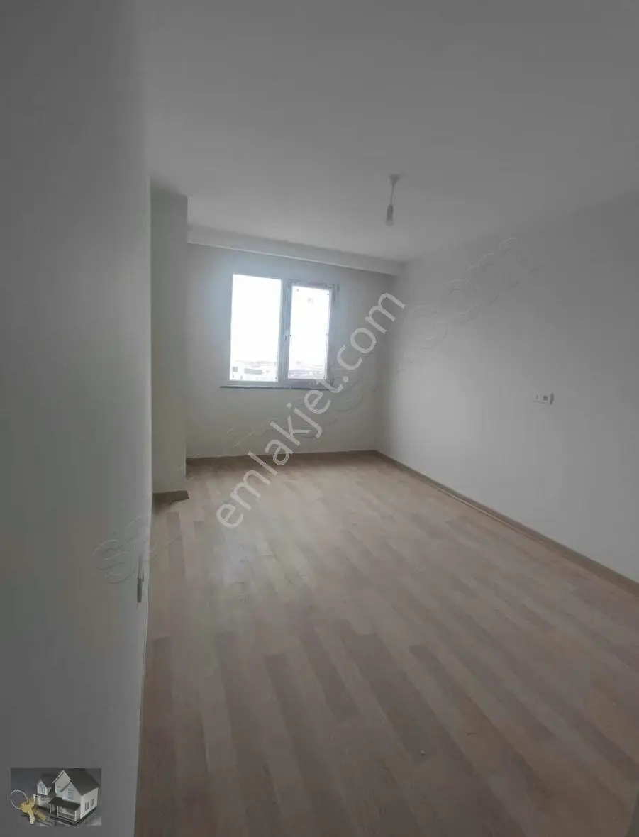 Merkez Nidyum Evlerinde Kaçmaz Fırsat 3+1 Sıfır Daire - Görsel 2