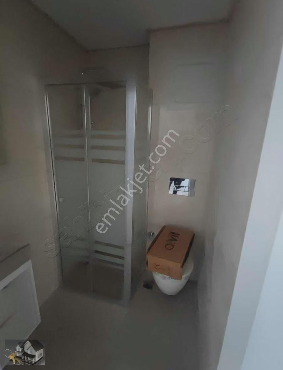 Merkez Nidyum Evlerinde Kaçmaz Fırsat 3+1 Sıfır Daire - Görsel 26