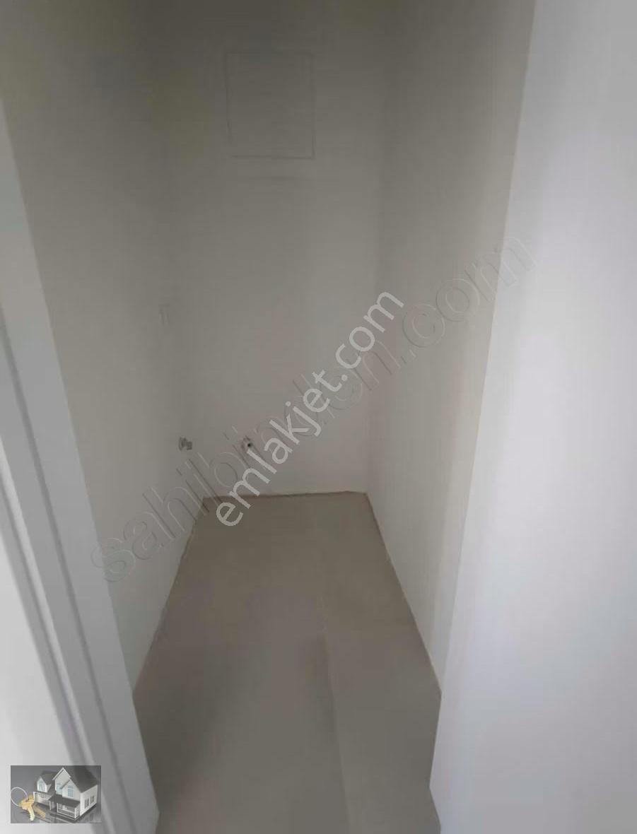 Merkez Nidyum Evlerinde Kaçmaz Fırsat 3+1 Sıfır Daire - Görsel 9
