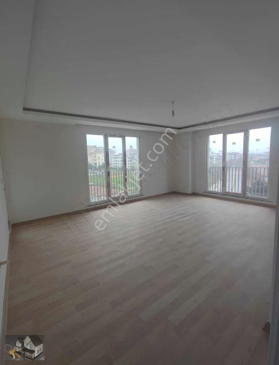 Merkez Nidyum Evlerinde Kaçmaz Fırsat 3+1 Sıfır Daire - Görsel 20
