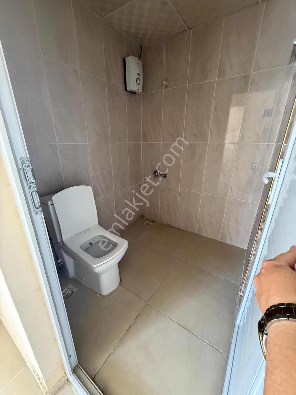 Adana Sarıçam Orhangazi Mahallesinde Kiralık 3+1 Daire - Görsel 4