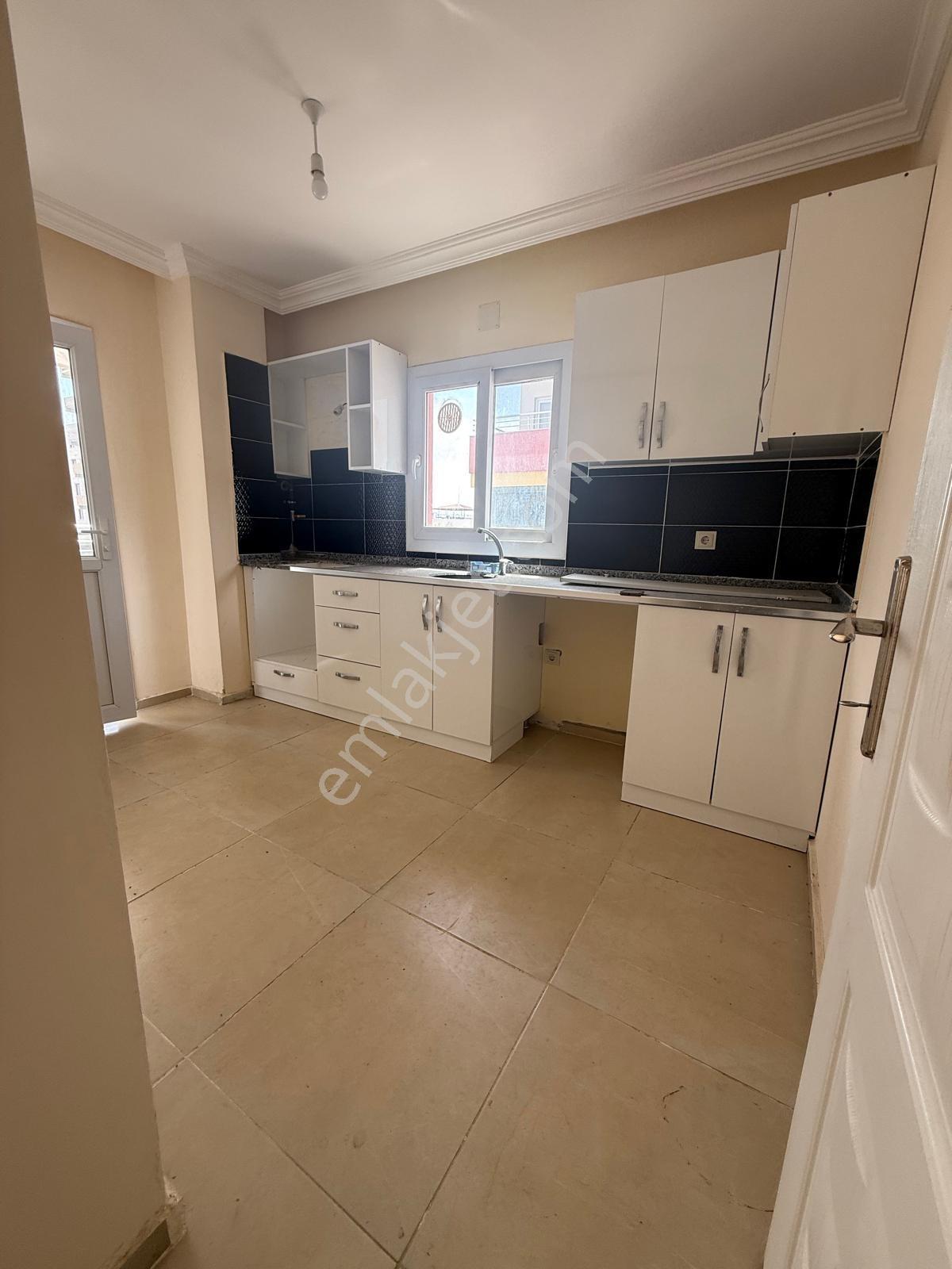 Adana Sarıçam Orhangazi Mahallesinde Kiralık 3+1 Daire - Görsel 5