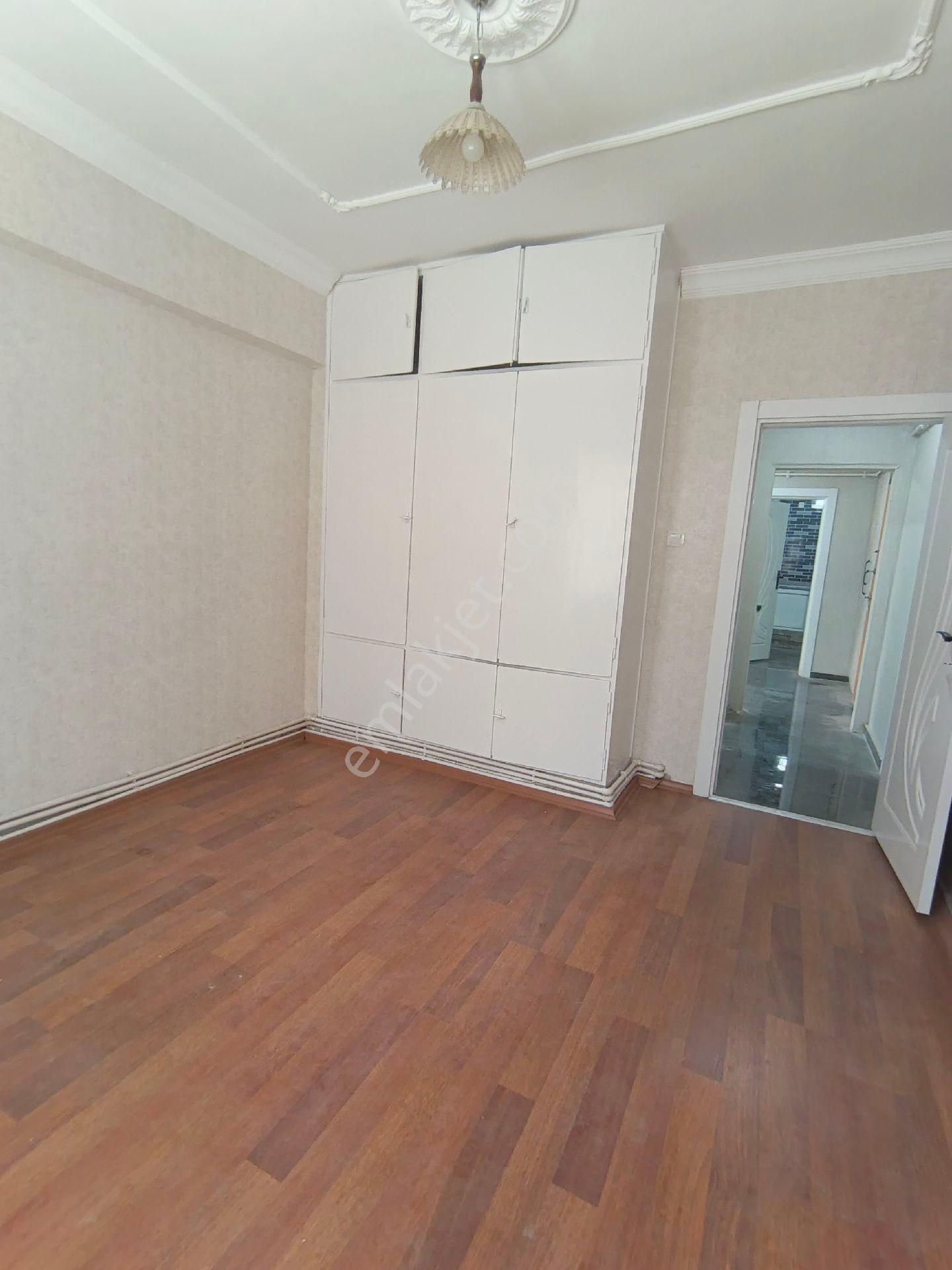Kolejtepe Mahallesinde 3+1 Satılık Daire - Görsel 3