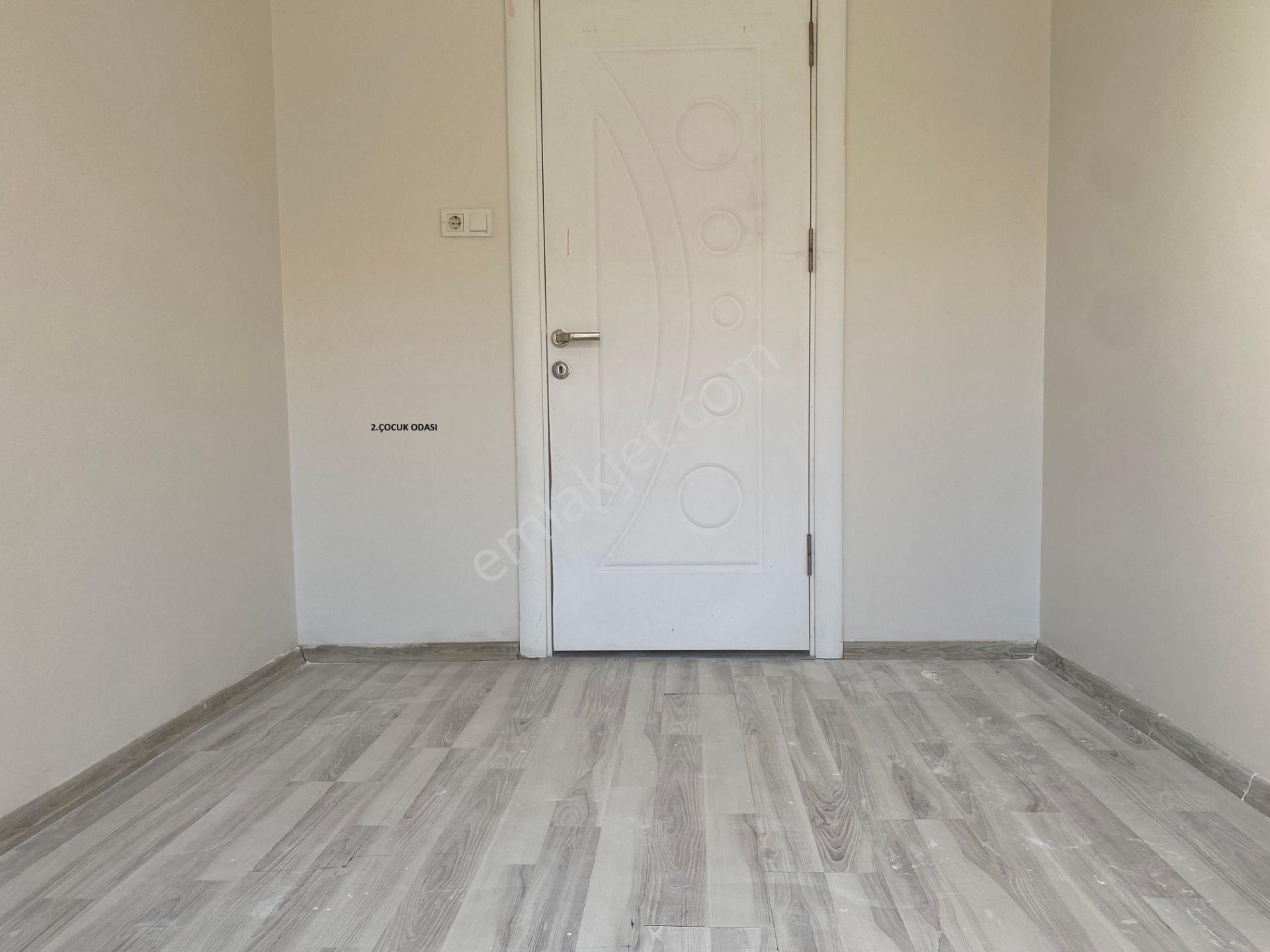 Avrupa Emlak Tan Memura,menderes Mh 120m² 3+1 3.kat,7 Yıllık,asansör,dörtyol Ve Metroya Yakın,boyalı - Görsel 9
