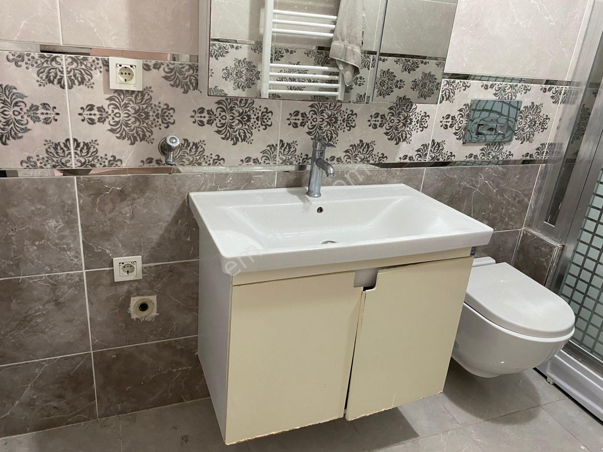 Avrupa Emlak Tan Memura,menderes Mh 120m² 3+1 3.kat,7 Yıllık,asansör,dörtyol Ve Metroya Yakın,boyalı - Görsel 15