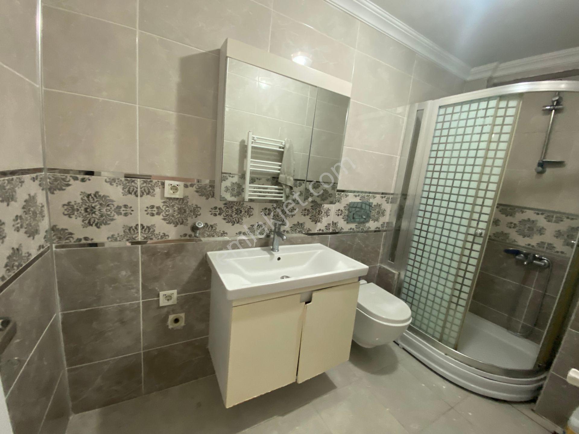 Avrupa Emlak Tan Memura,menderes Mh 120m² 3+1 3.kat,7 Yıllık,asansör,dörtyol Ve Metroya Yakın,boyalı - Görsel 16