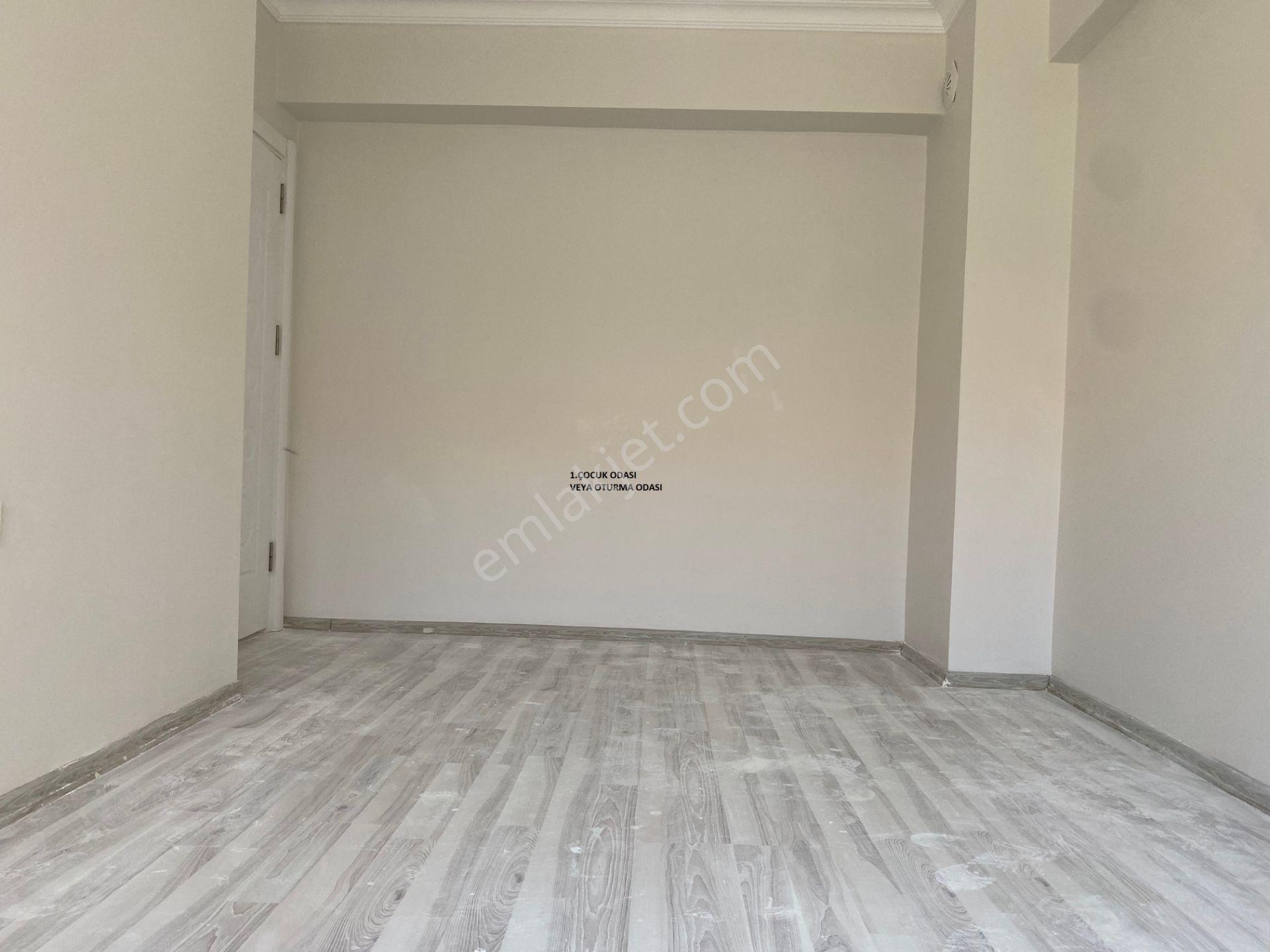 Avrupa Emlak Tan Memura,menderes Mh 120m² 3+1 3.kat,7 Yıllık,asansör,dörtyol Ve Metroya Yakın,boyalı - Görsel 7