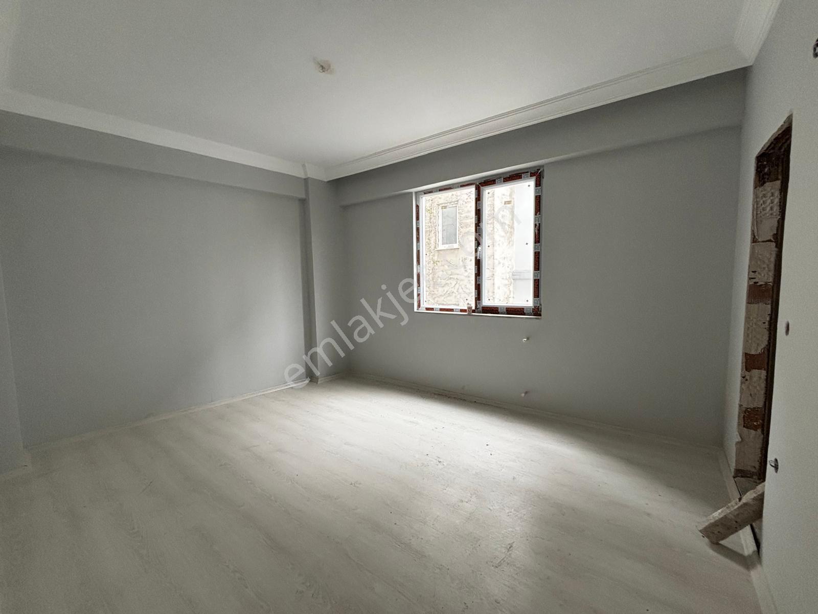 Evim-nur’dan Kalkancı Mah 3+1 2 Banyo 1 Balkon Kiralık Daire - Görsel 4