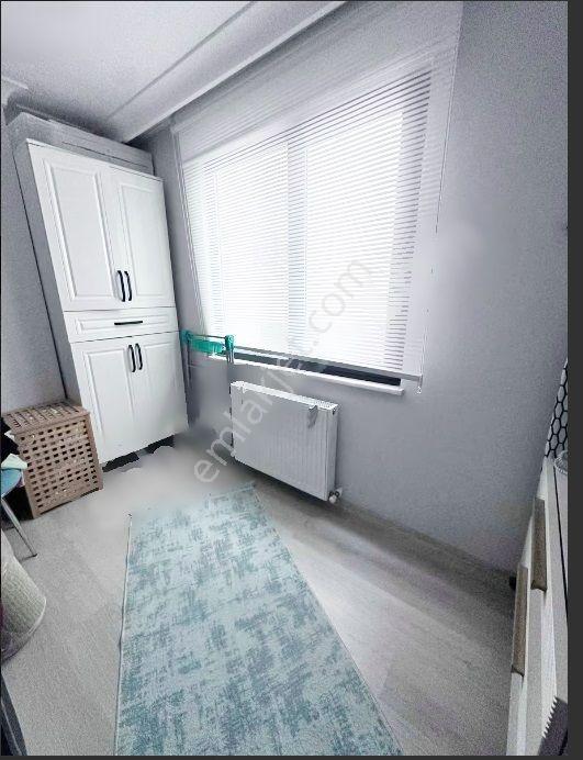 7,900,000 Tl- E5 Metro Yakını 3+1 1,kat Mülk Sahibi Oturmakta - Görsel 4