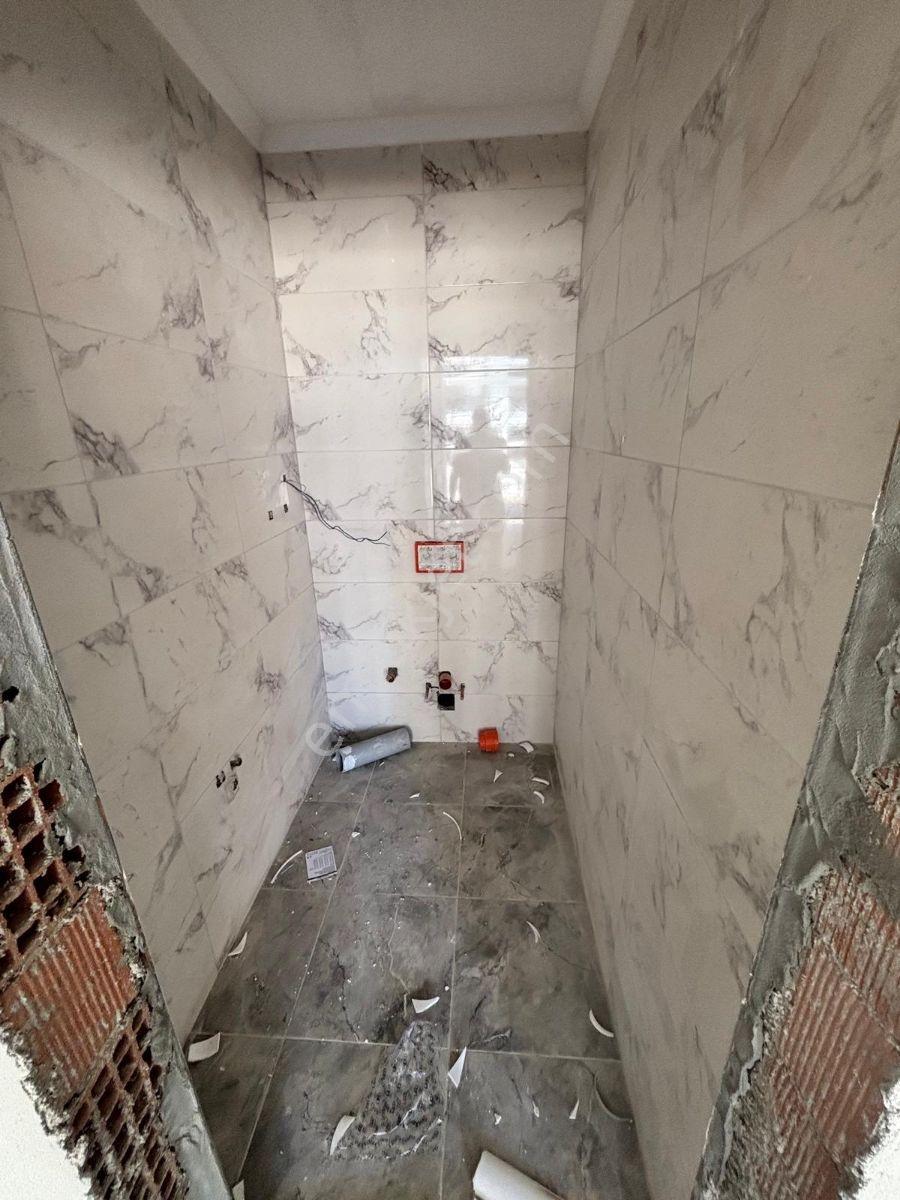 Muğla Fethiye Çamköyde 50m2 Satılık Dükkan - Görsel 3