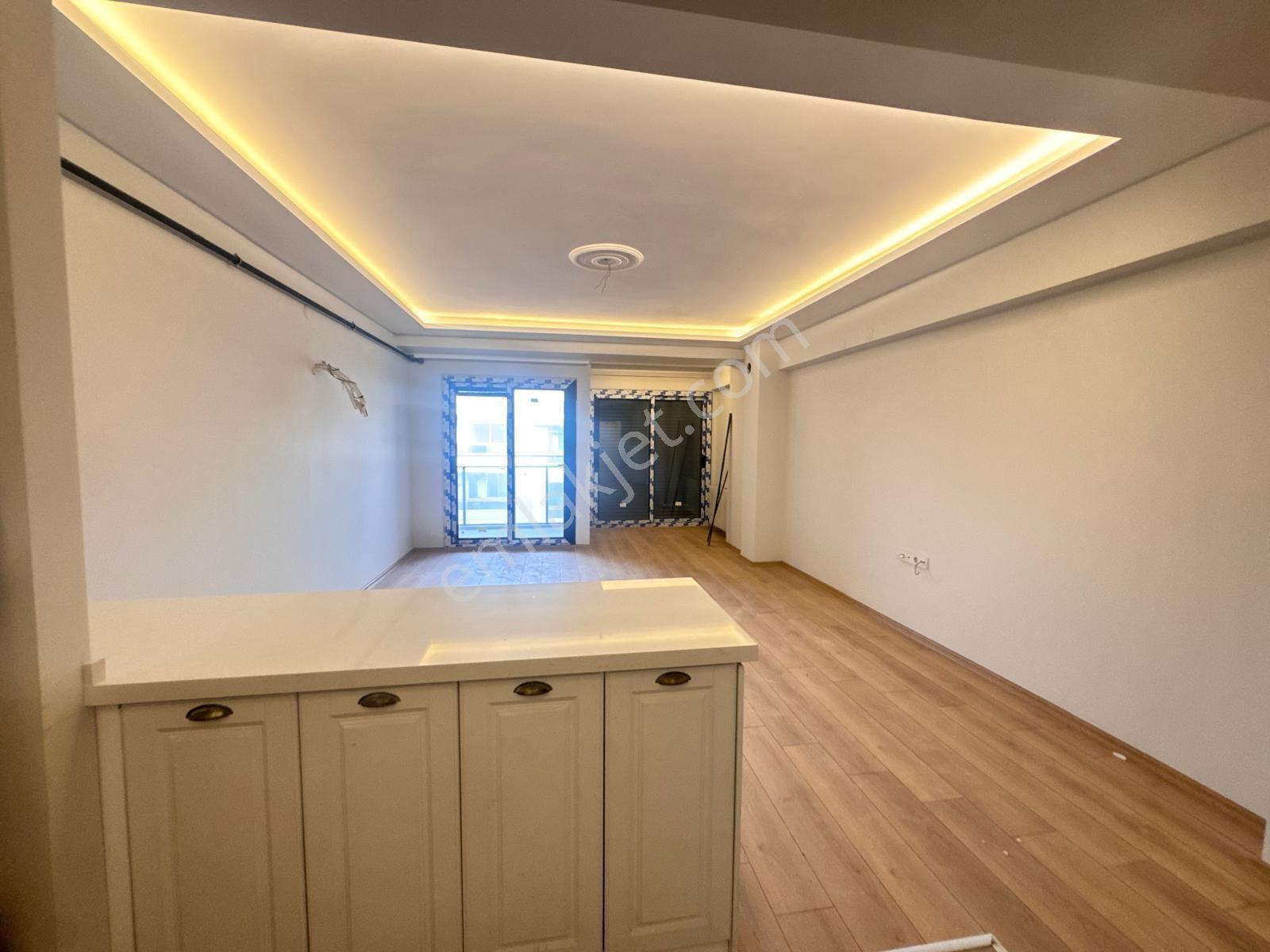 Bal Gayrimenkul'den Kasımpaşa'da 240m² Çift Teraslı 4+1 Dubleks - Görsel 13