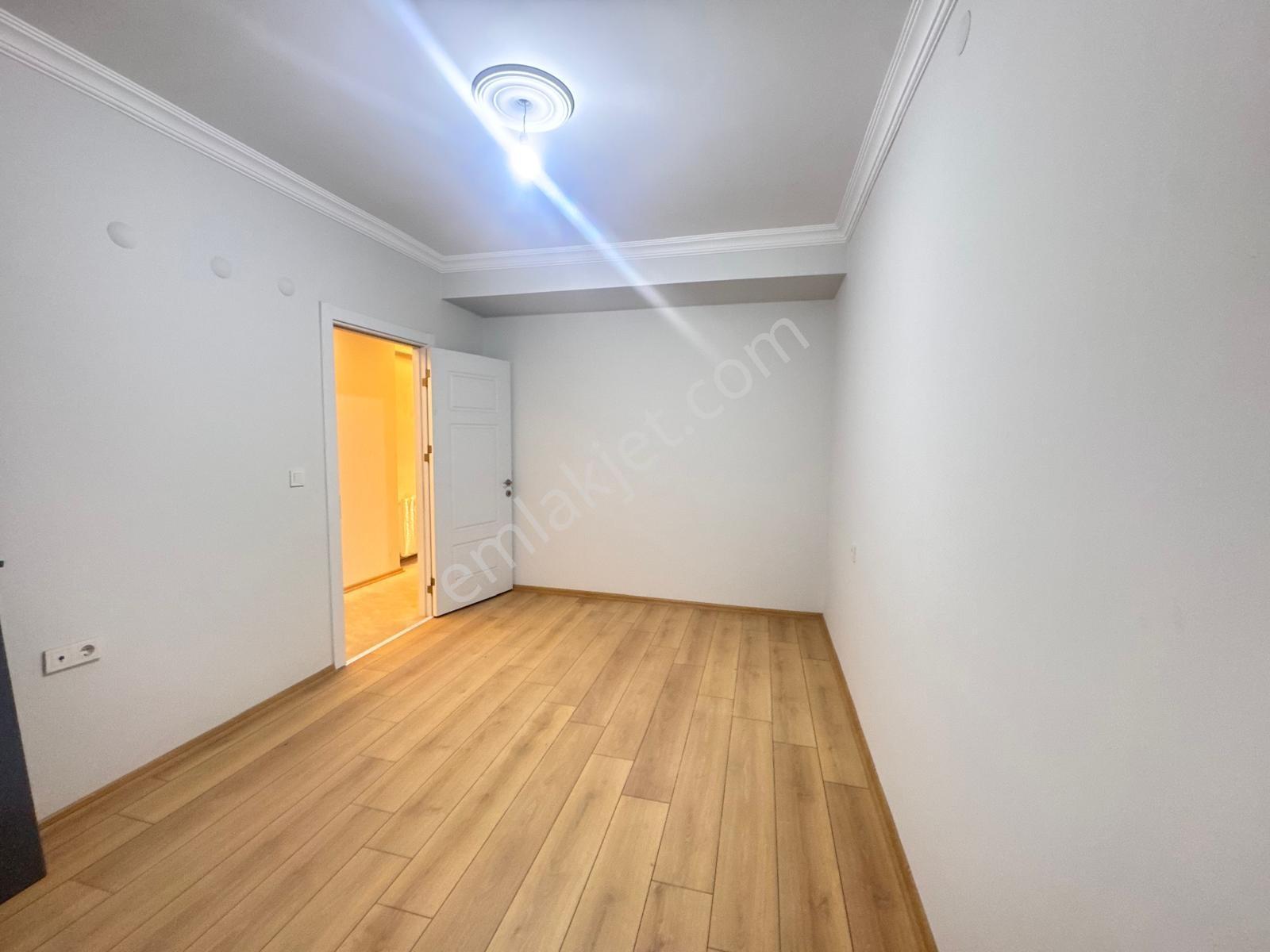 Bal Gayrimenkul'den Kasımpaşa'da 240m² Çift Teraslı 4+1 Dubleks - Görsel 4