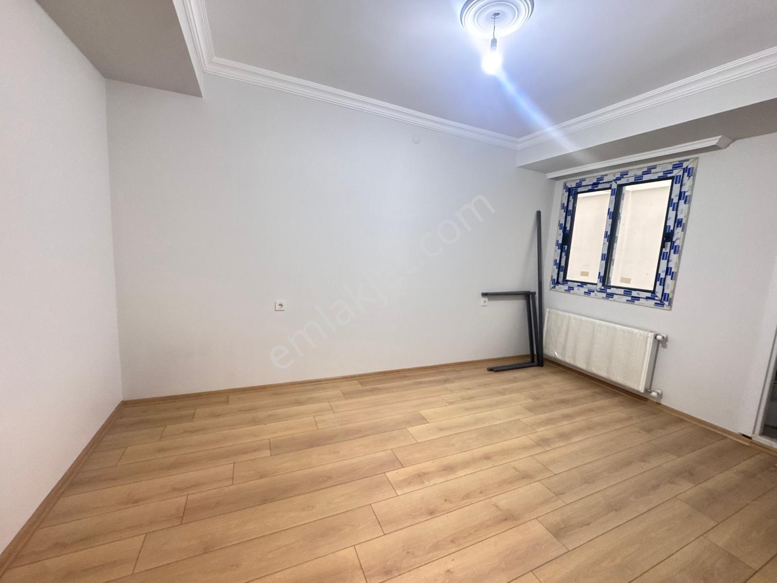 Bal Gayrimenkul'den Kasımpaşa'da 240m² Çift Teraslı 4+1 Dubleks - Görsel 3