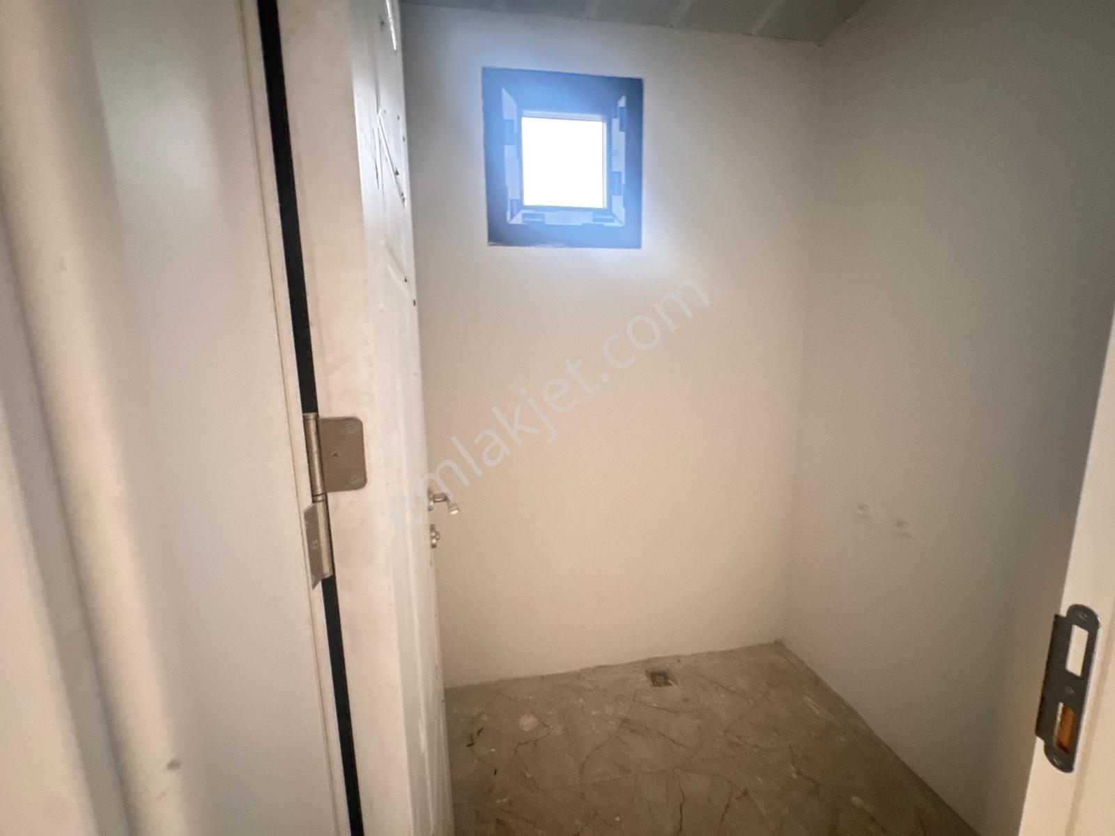 Bal Gayrimenkul'den Kasımpaşa'da 240m² Çift Teraslı 4+1 Dubleks - Görsel 19