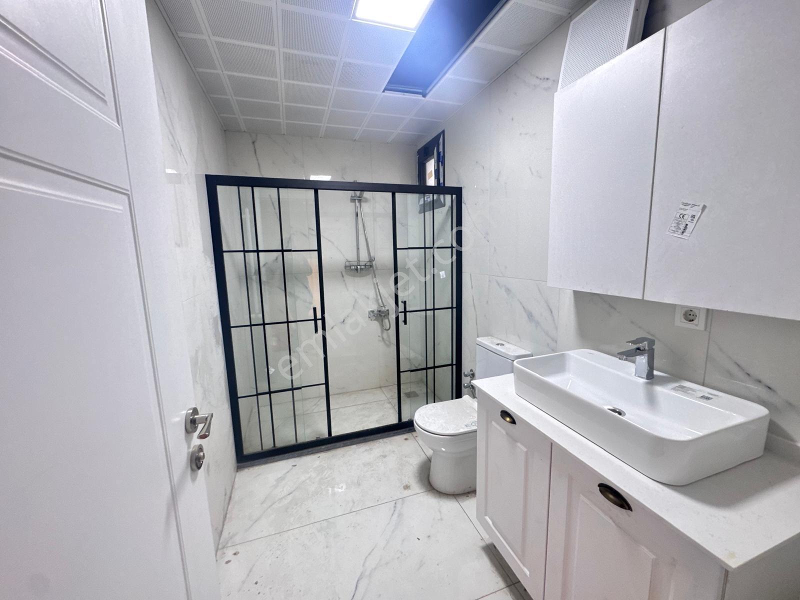 Bal Gayrimenkul'den Kasımpaşa'da 240m² Çift Teraslı 4+1 Dubleks - Görsel 29