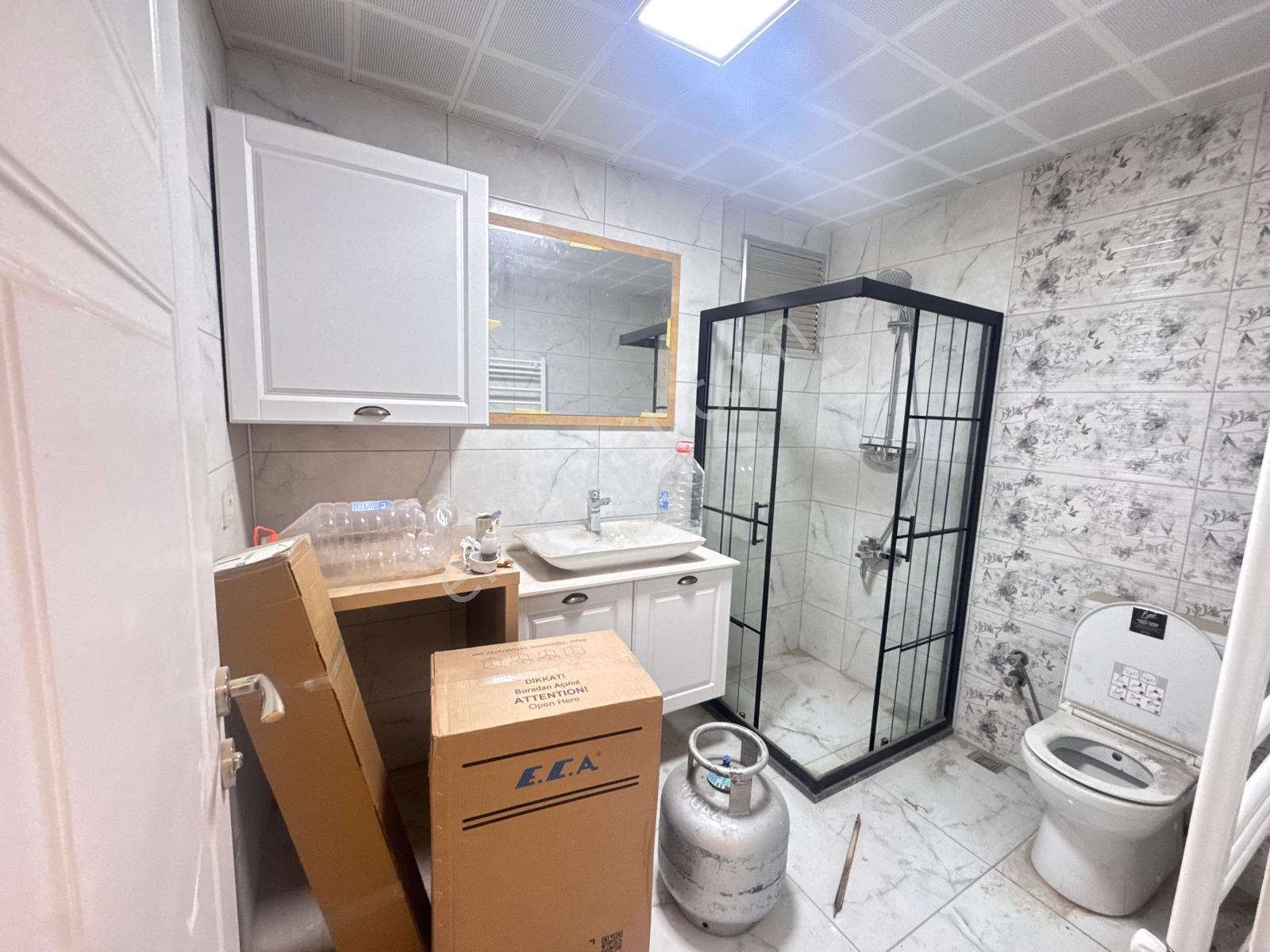 Bal Gayrimenkul'den Kasımpaşa'da 240m² Çift Teraslı 4+1 Dubleks - Görsel 6